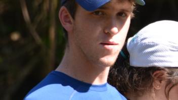 Nick