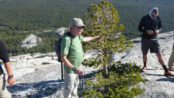 Tuolumne River