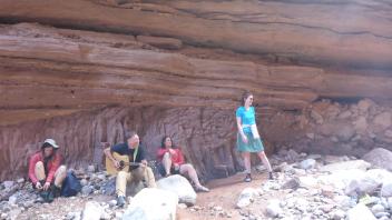 Grand Canyon