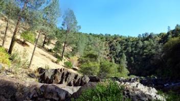 tuolumne