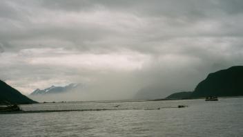 storm