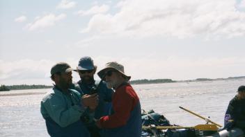 group photo
