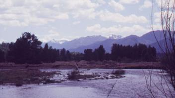 Scott River Pictures 09