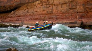 Upper Canyon 