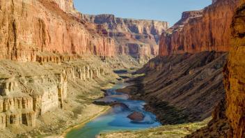 Upper Canyon 