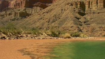 Upper Canyon 
