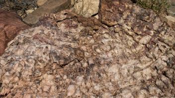 Upper Canyon 