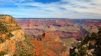 Upper Canyon 