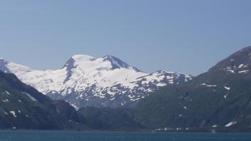 Whittier view 2