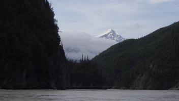 copper gorge 4