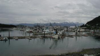cordova shipyard