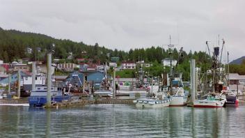 cordova