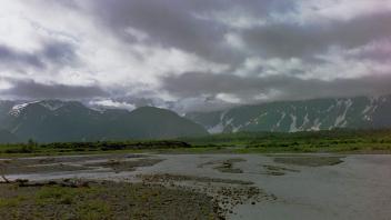 delta