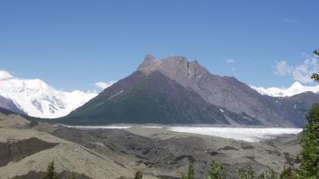 kennicott