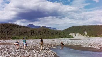 nazina delta, chitina river2
