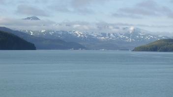 whittier view 3
