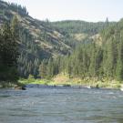 Grande Ronde 