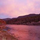 Green River