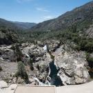 Hetch Hetchy