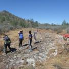 Tuolumne River
