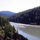Skeena River
