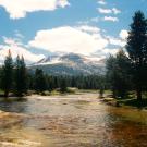 Tuolumne River