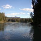 Skeena River