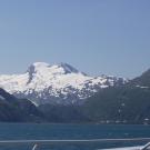 Whittier view 2
