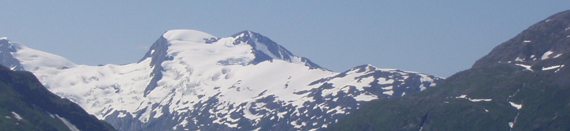 Whittier view 2